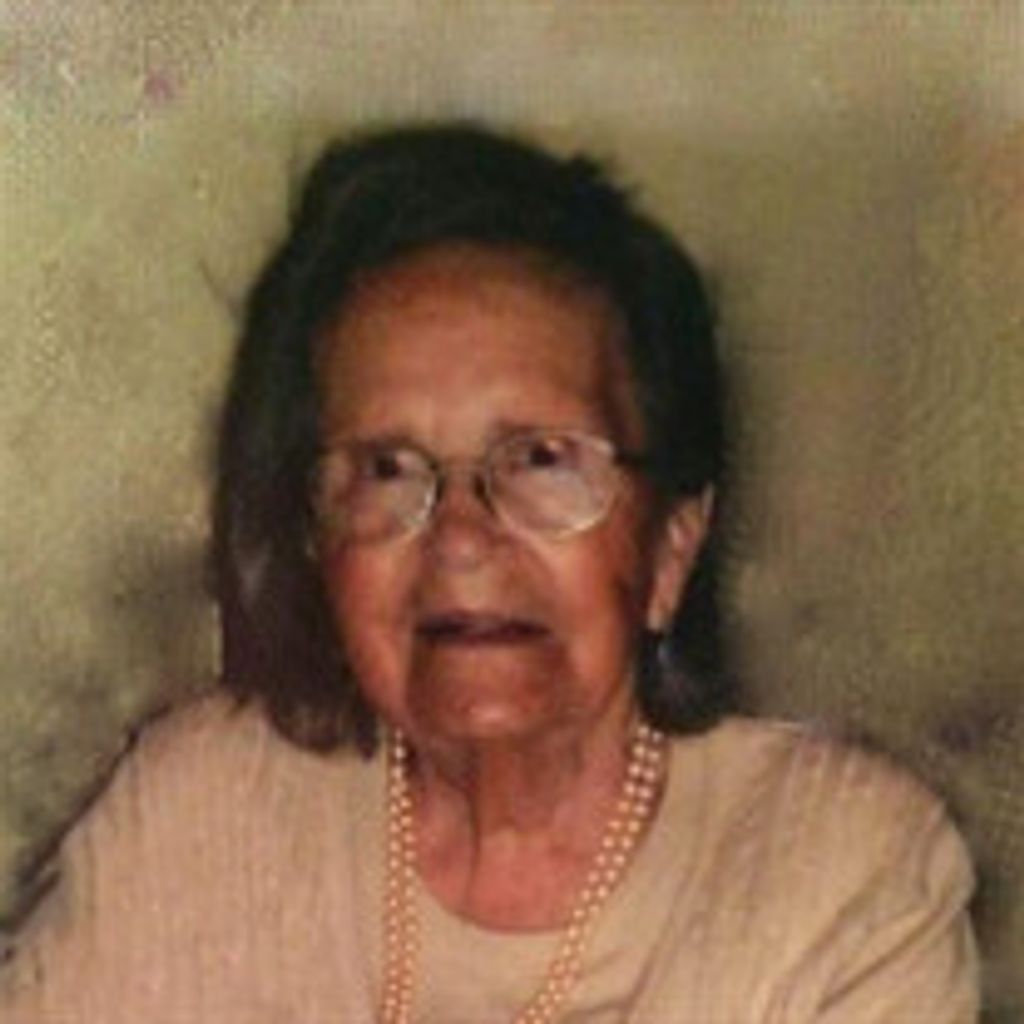 Amy Marie Leimer