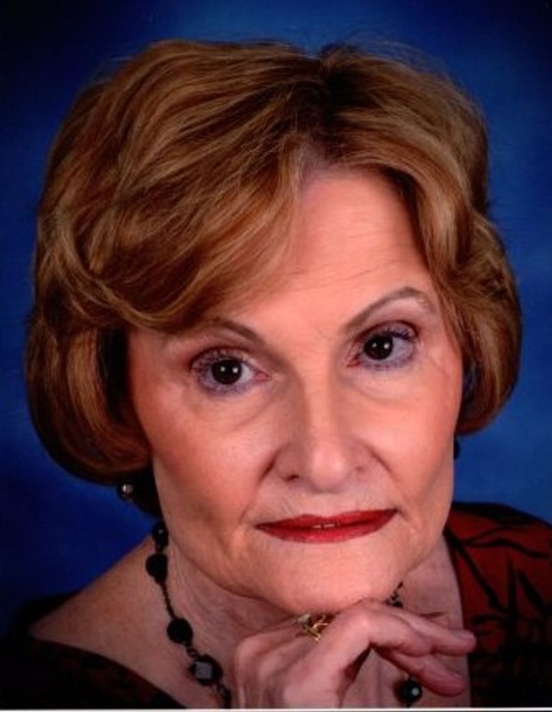 Connie L. Souza