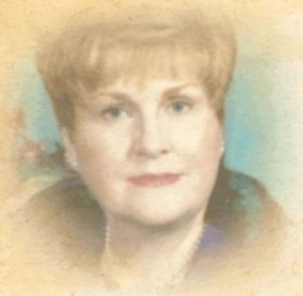 Charlotte Bonner