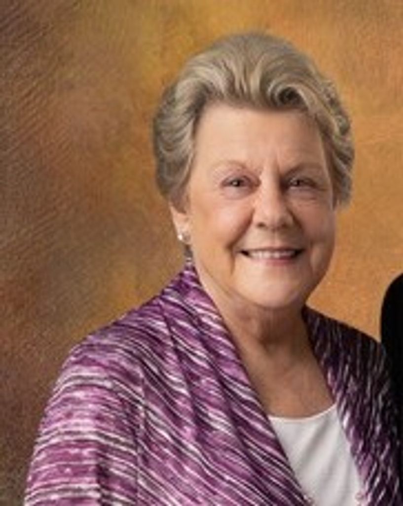 Reba Ownby Profile Photo