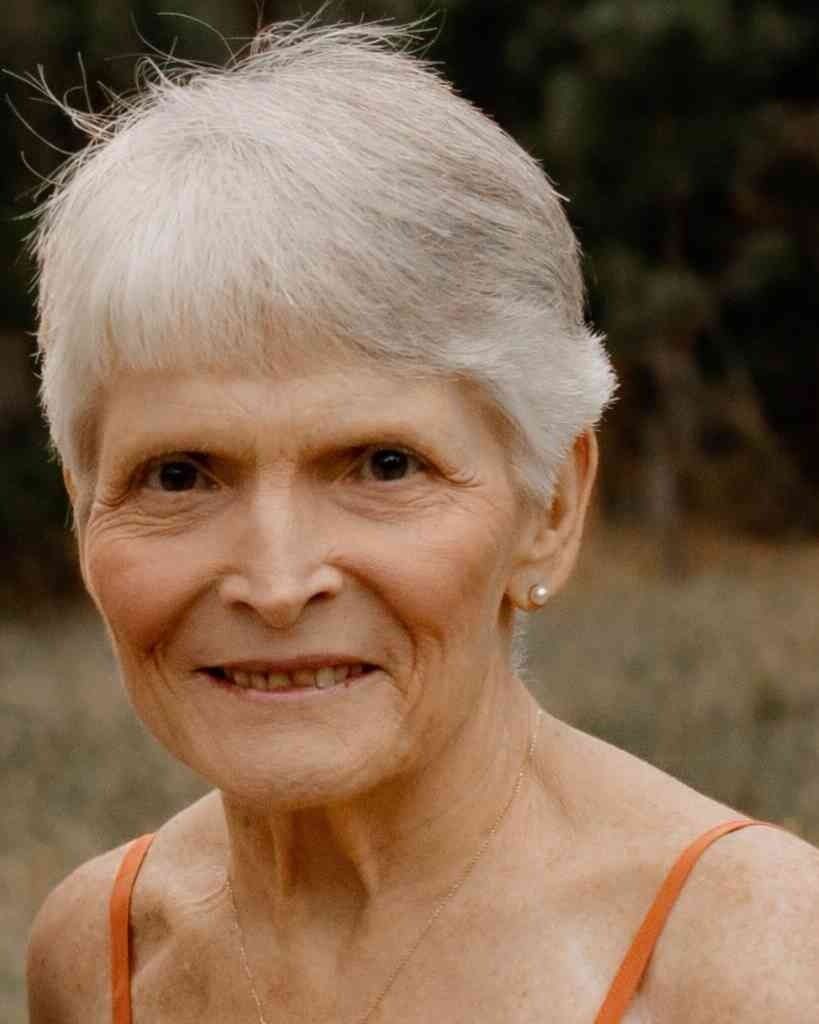 Deborah Hansen Profile Photo