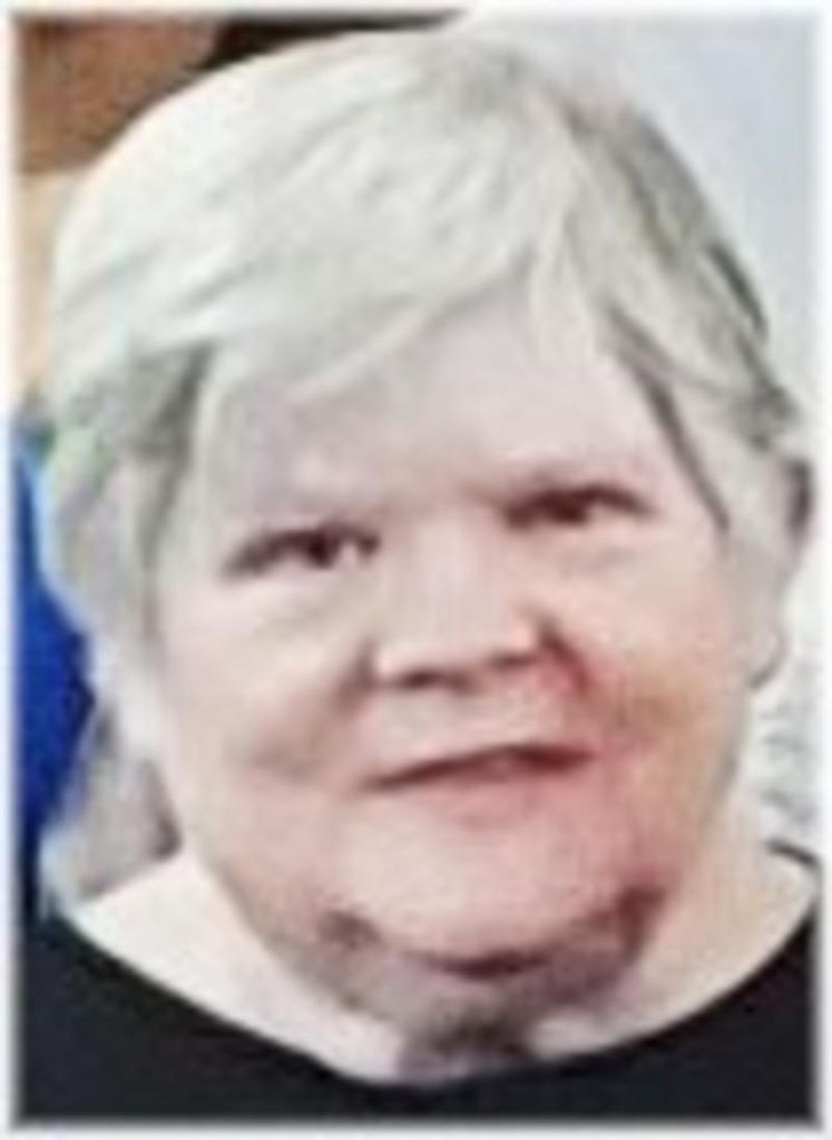 Vivian Kay Vinson Profile Photo
