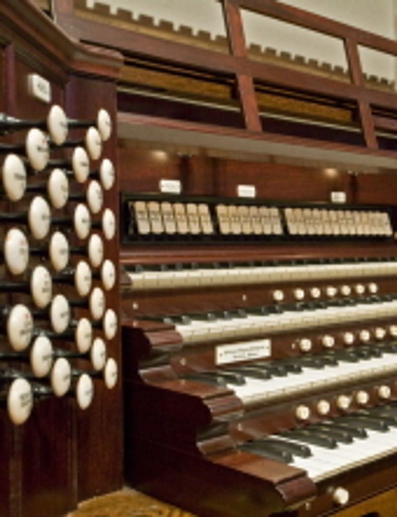 William K. "Bill" Wagner