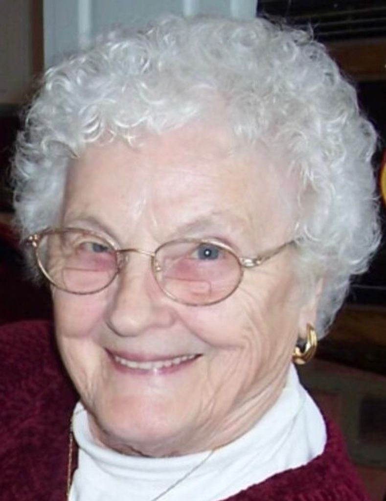 Marianne (Fidika)  Canillas Profile Photo