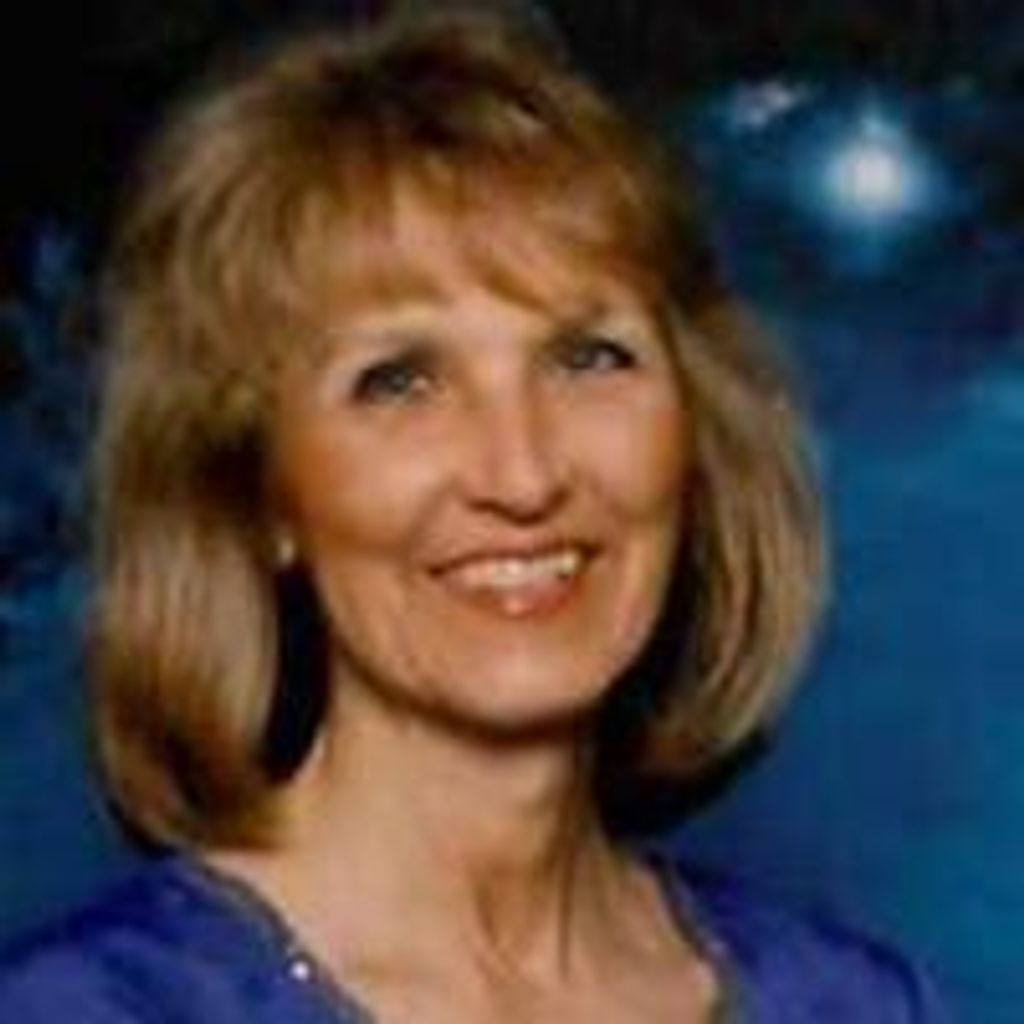Connie E. Herkenhoff