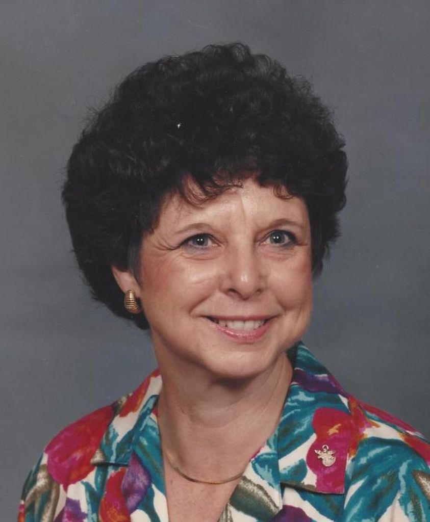 Connie A. (Shoemaker)  Raber Profile Photo