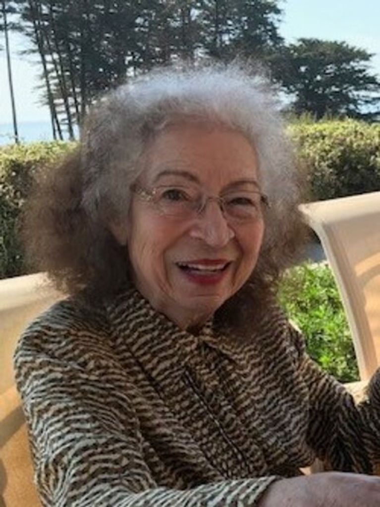 Noemi Irizarry Lather Profile Photo