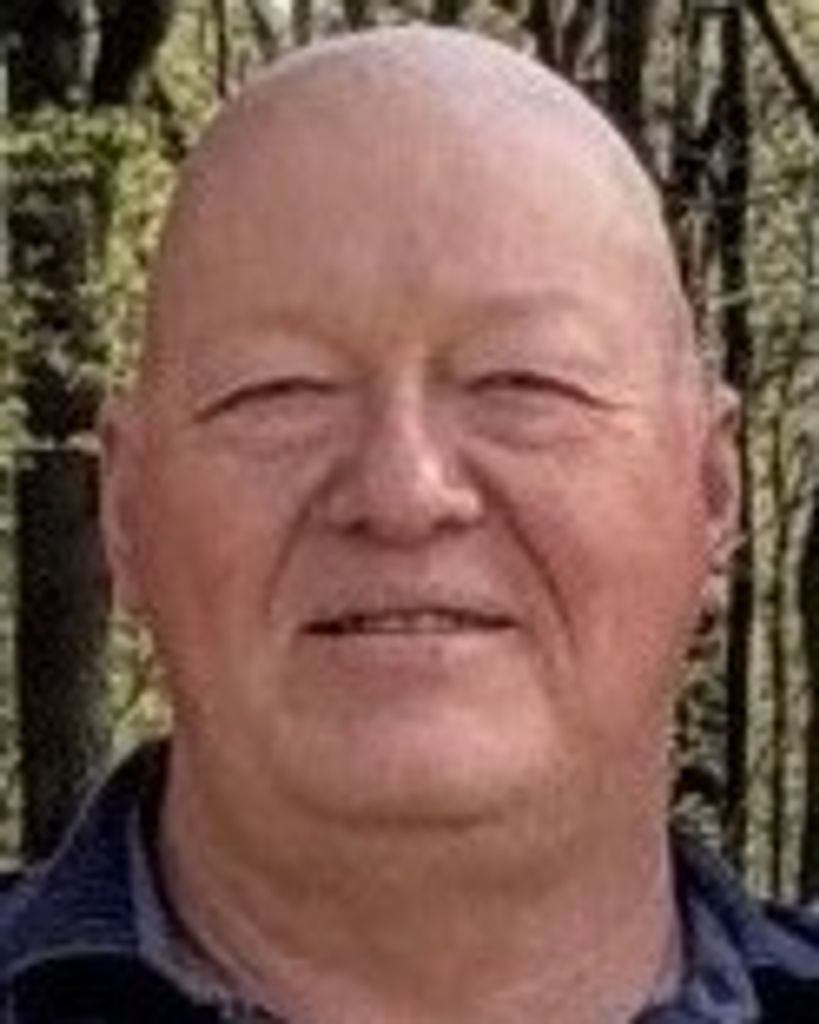 Lon A. Dryoel