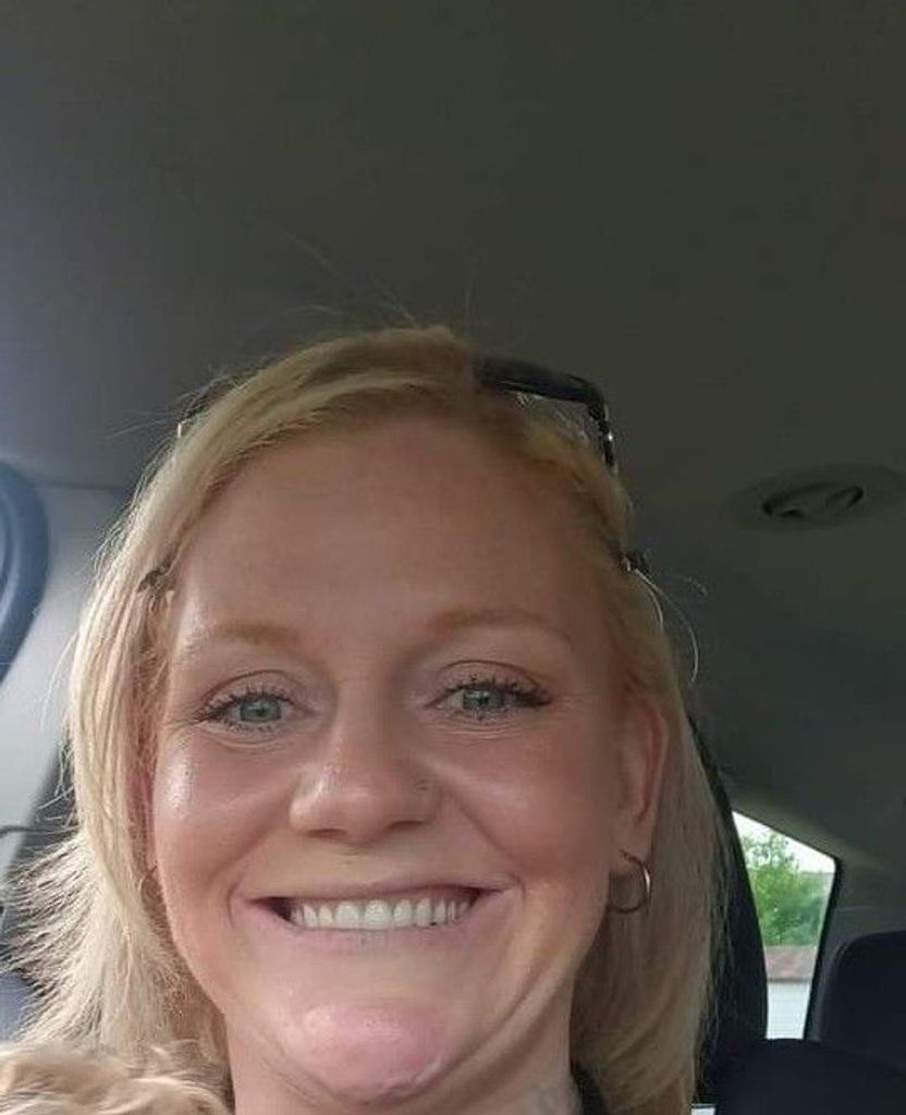 Jessica L. Touvell Profile Photo