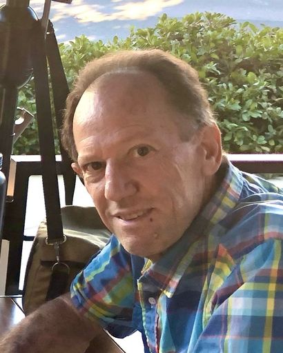 Robert (Bob) Milano's obituary image