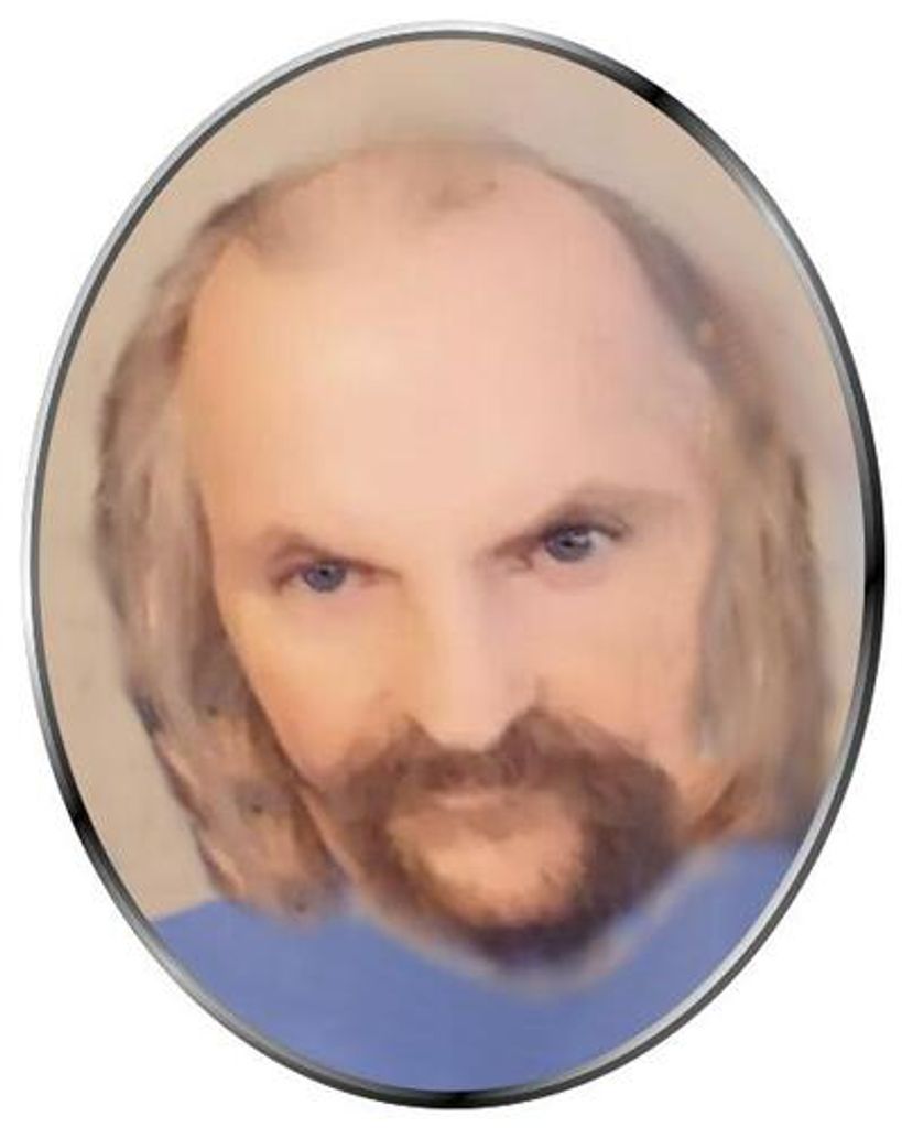 Jeffrey Lee Mcneil Profile Photo