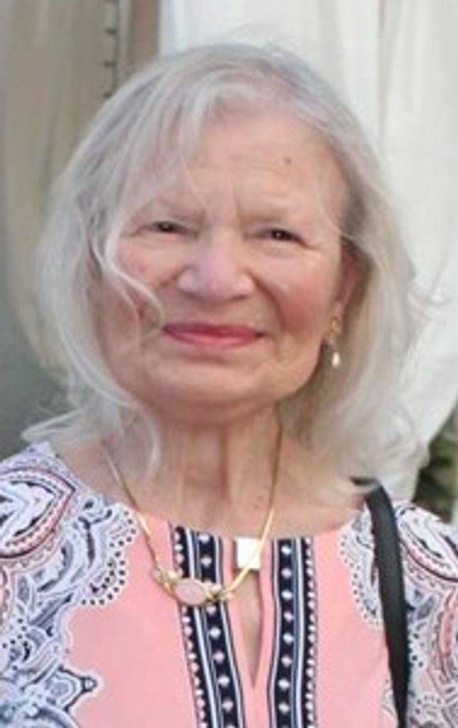 Szabina Flamm