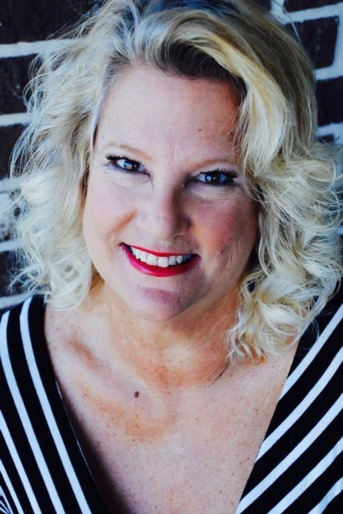 Candace (Neven)  Adamick