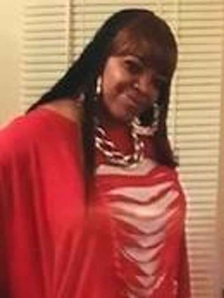Patricia Dianne Reynolds Profile Photo