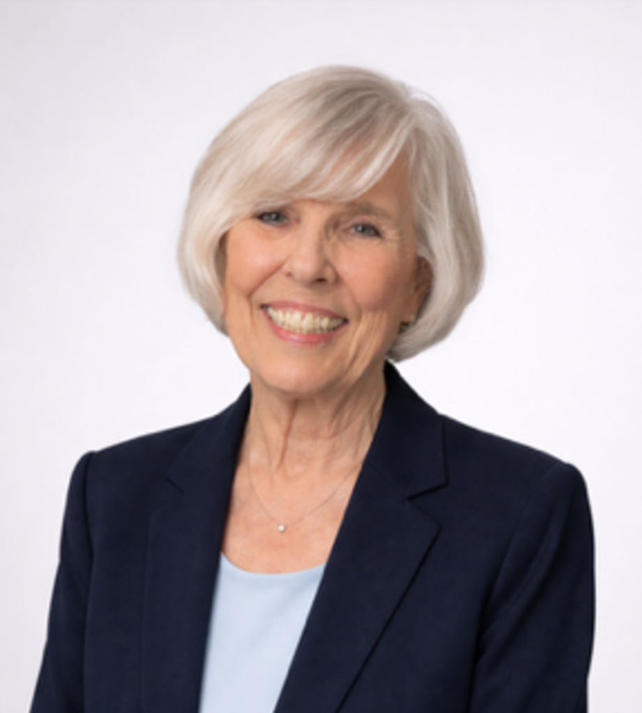 Mary "Barbara" Stephens Profile Photo