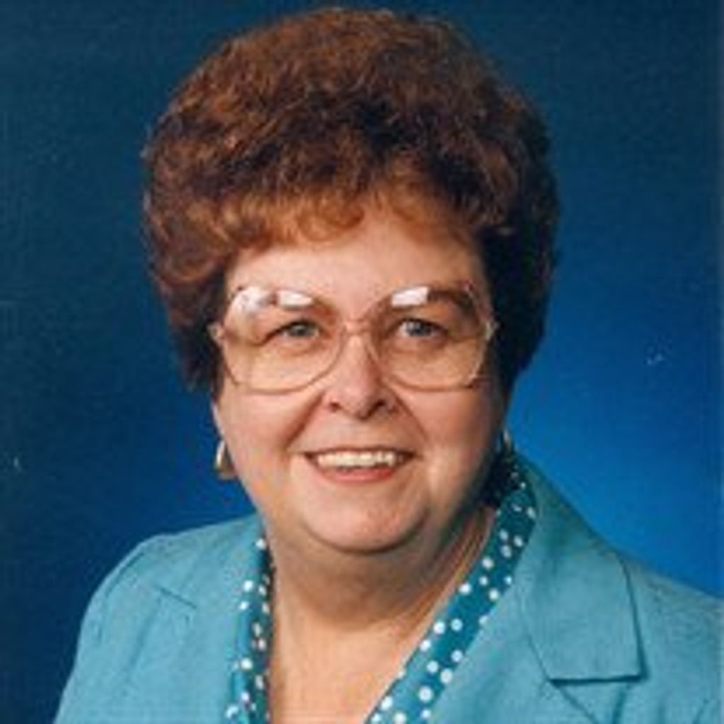 Karen  Ann Miller