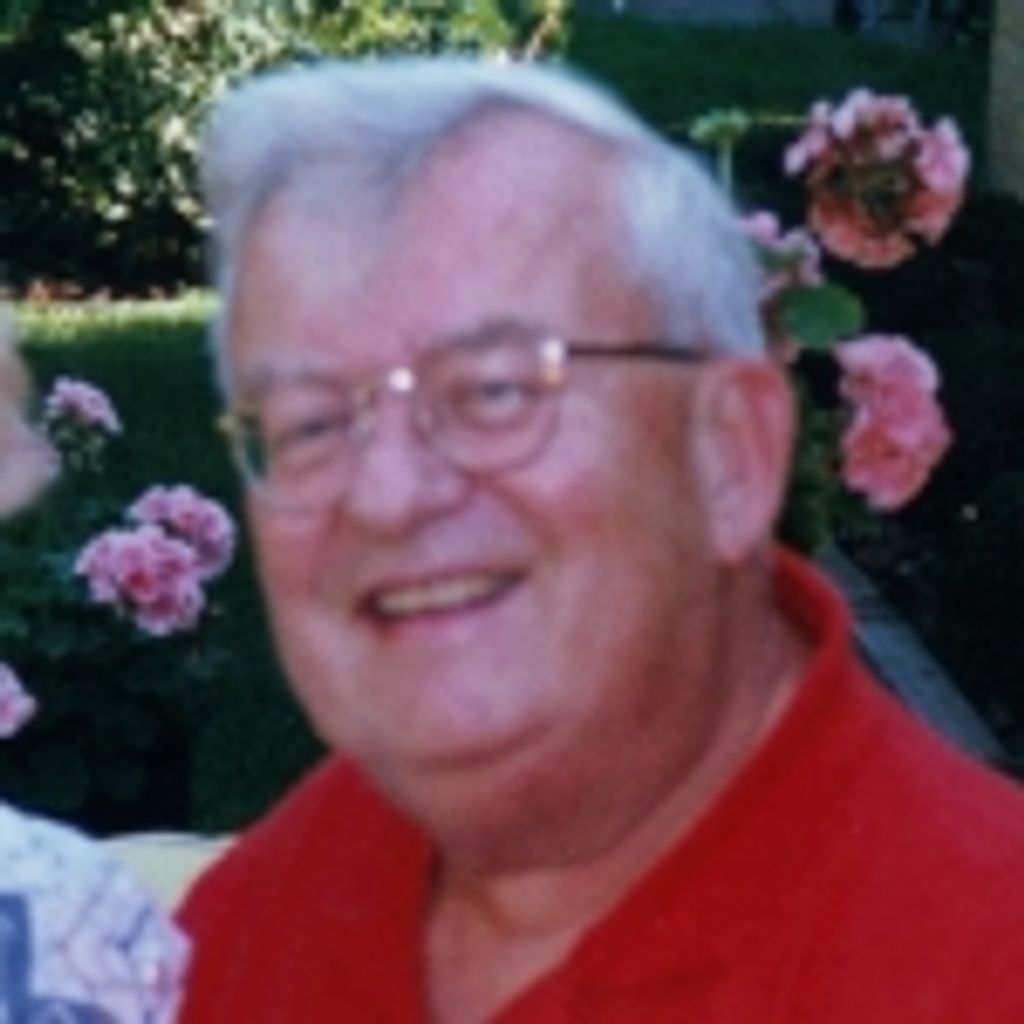 Robert Eugene Przytarski