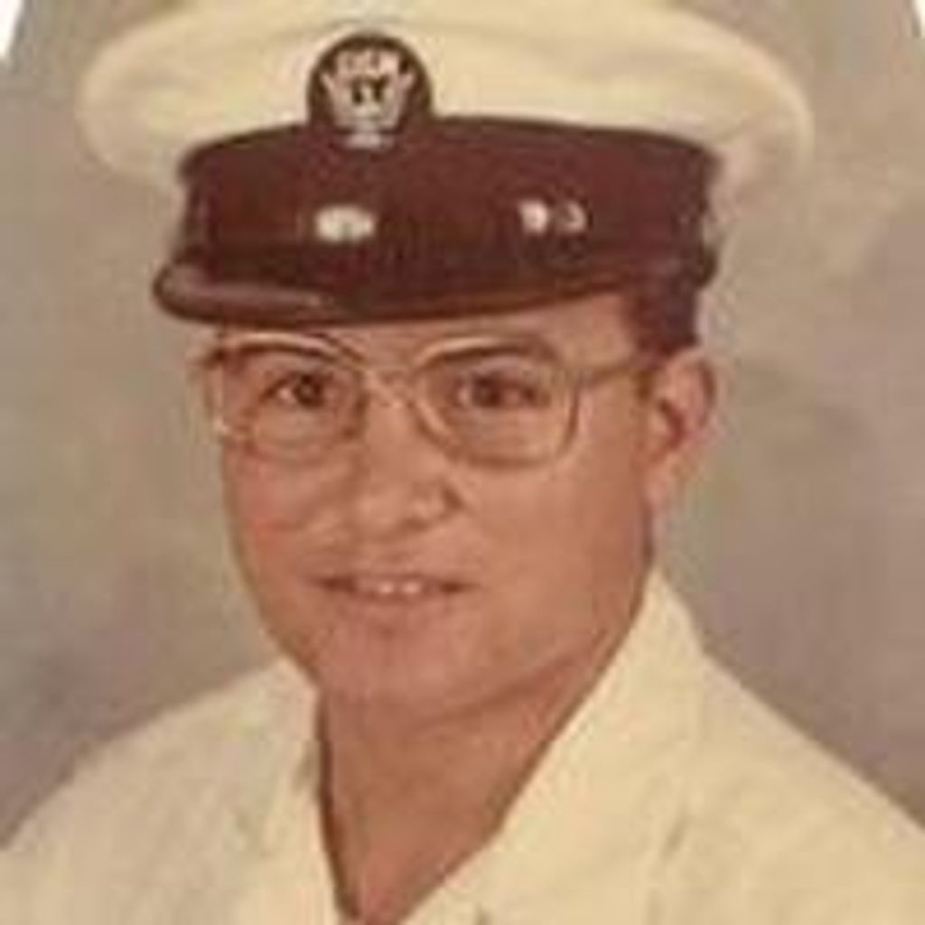 John  David Garcia
