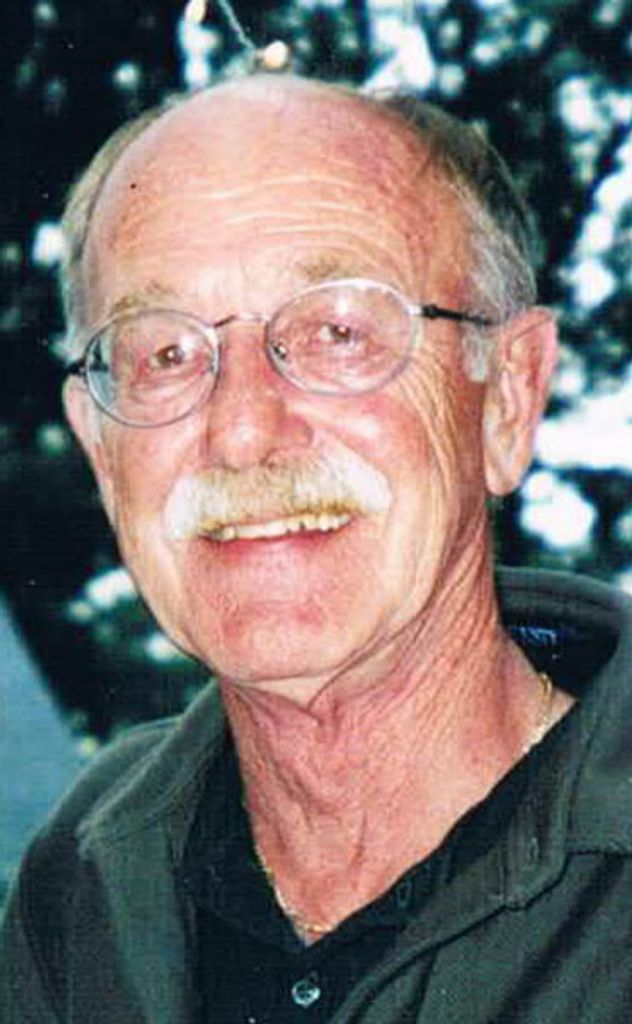 James P. Mendrek Profile Photo