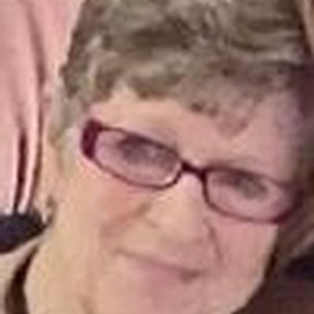 Renate M Wallenmeyer