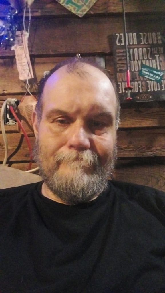 Elijah Allen Harrison Profile Photo