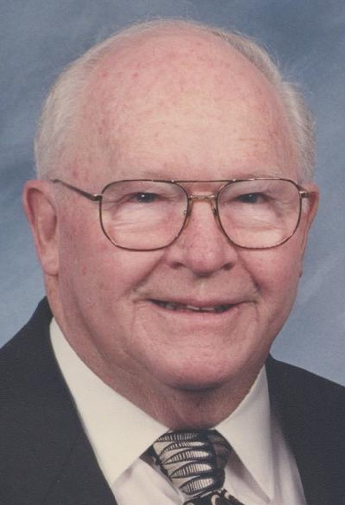 Phillip J. Prell Profile Photo