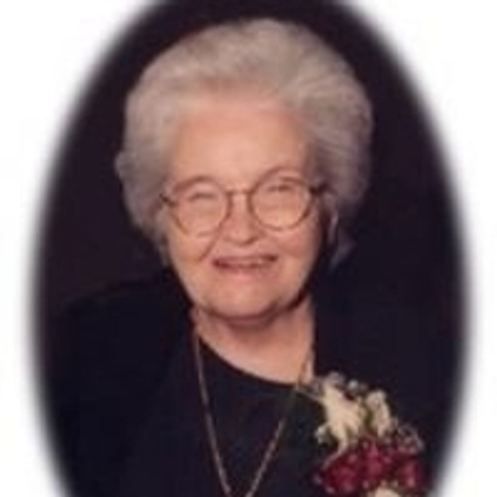 Mary Sue Sue Mcdaniels