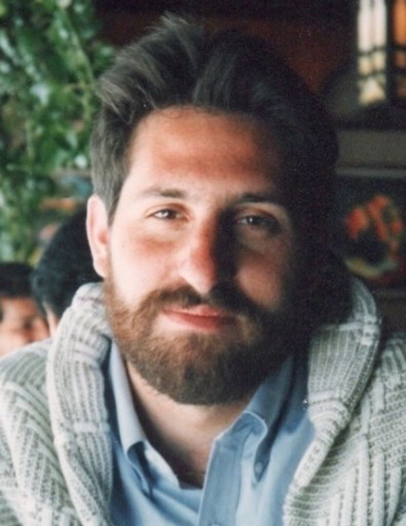 Michael Rosenstock Profile Photo
