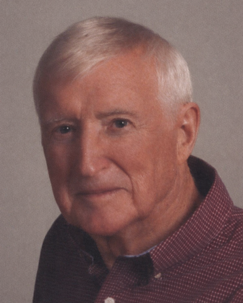 Dean Howard Roe Profile Photo