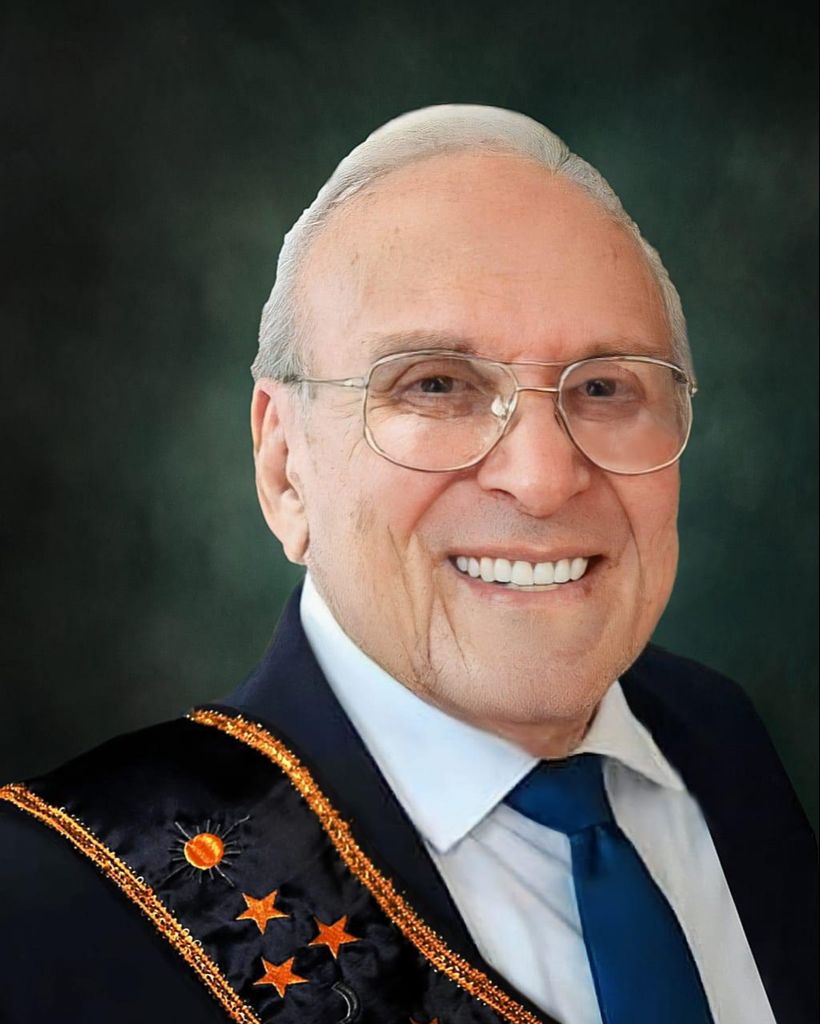 Anibal Reginaldo Canales Gonzalez