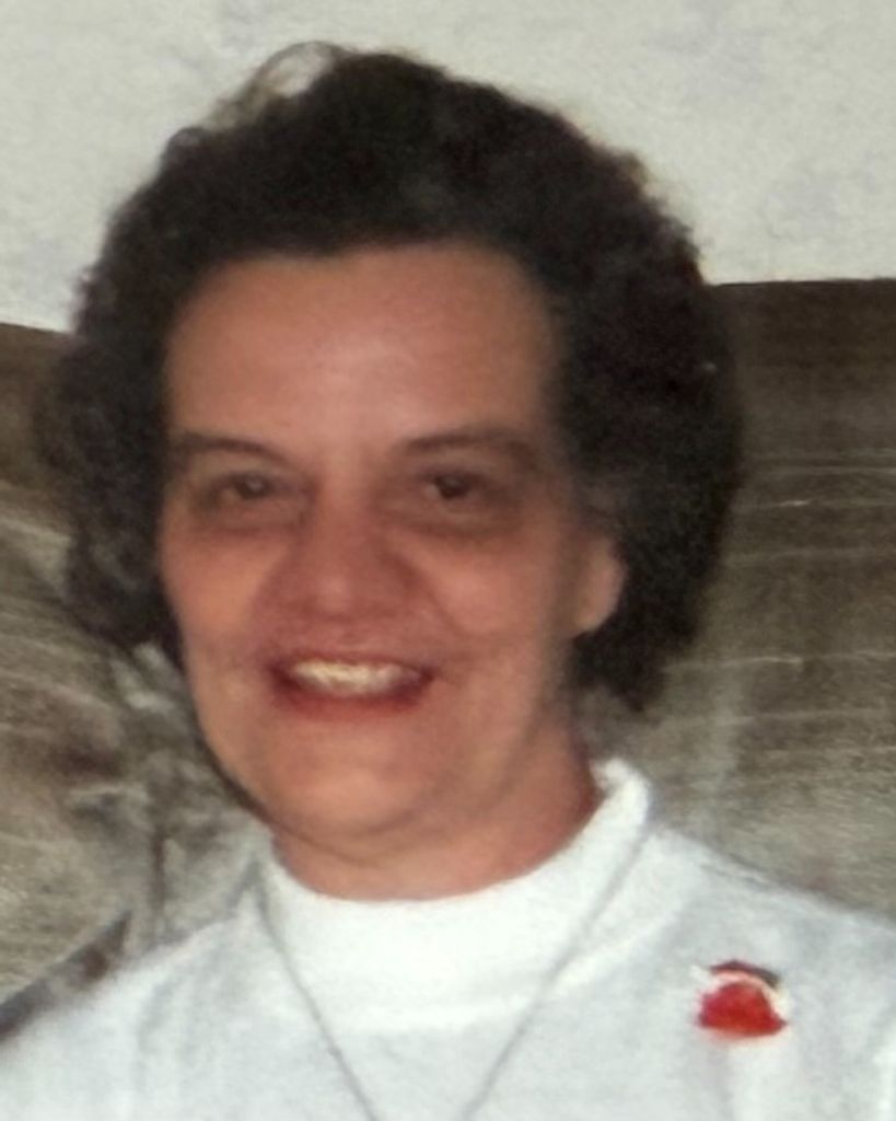 Kathleen Balcerzak Profile Photo