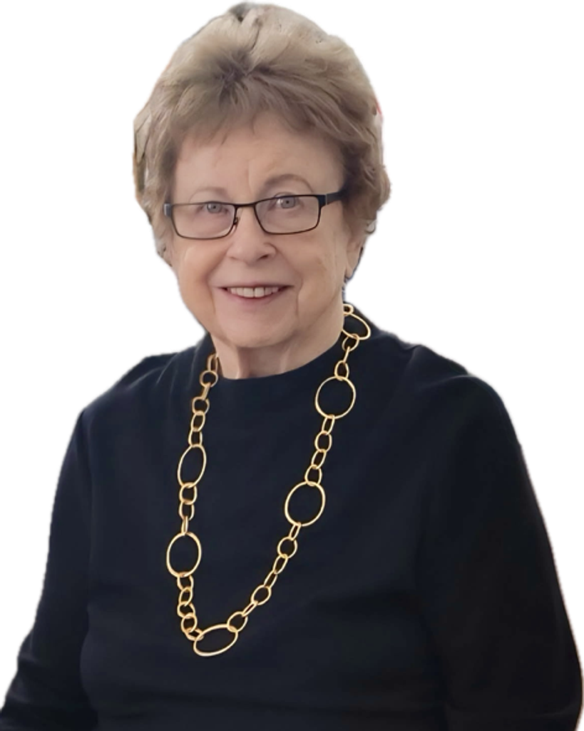 Patricia Louise Clanton Profile Photo