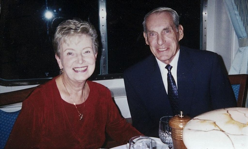 Lorraine Hughes-Kosnick