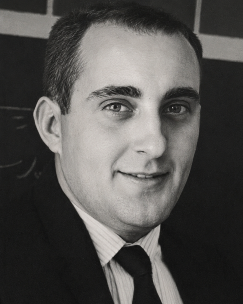 George Ritz Obituary May 24, 2026 - Kinnick Funeral Home