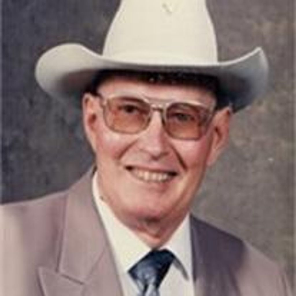Donald D. Swope