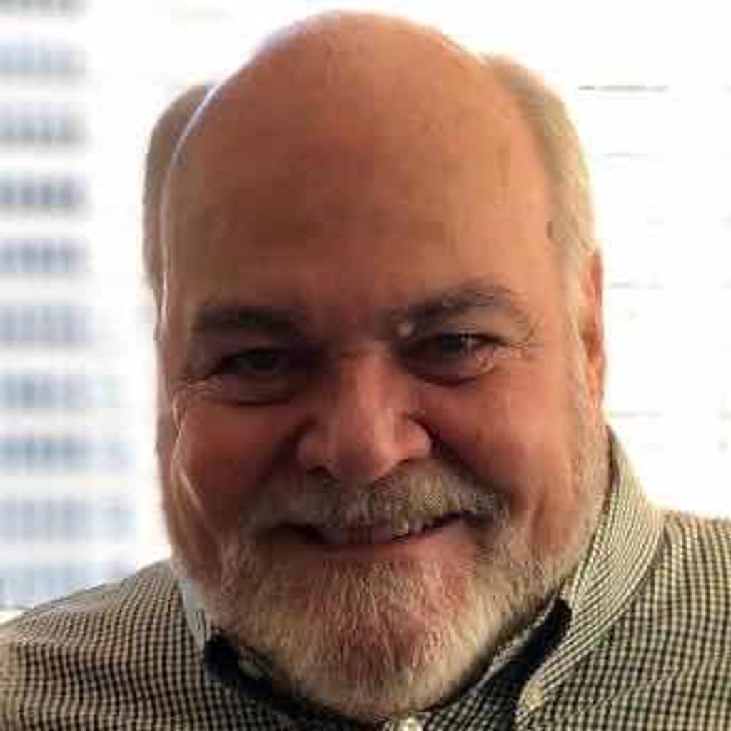 Warren J. Fixmer Jr. Profile Photo