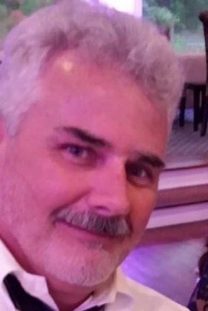 Edward J. Maliff Profile Photo