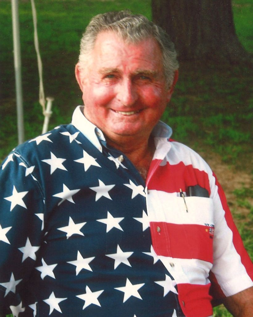 Bobby K Bridges Profile Photo