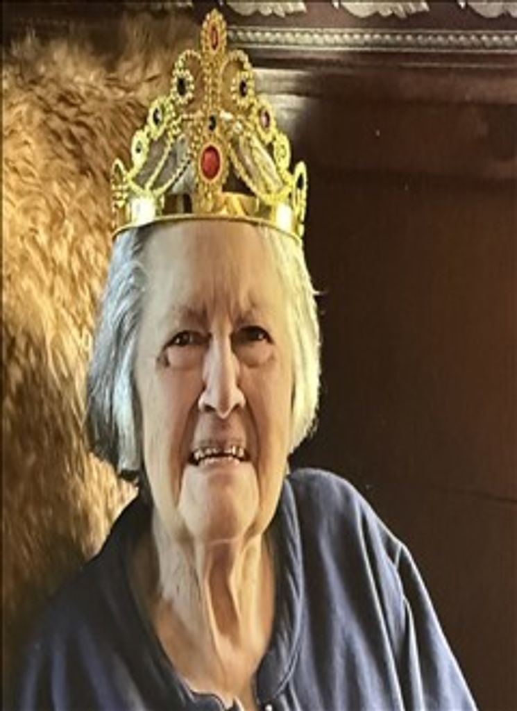 Shirley A. Giguere Profile Photo