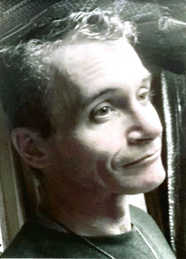 Jim Morris Profile Photo