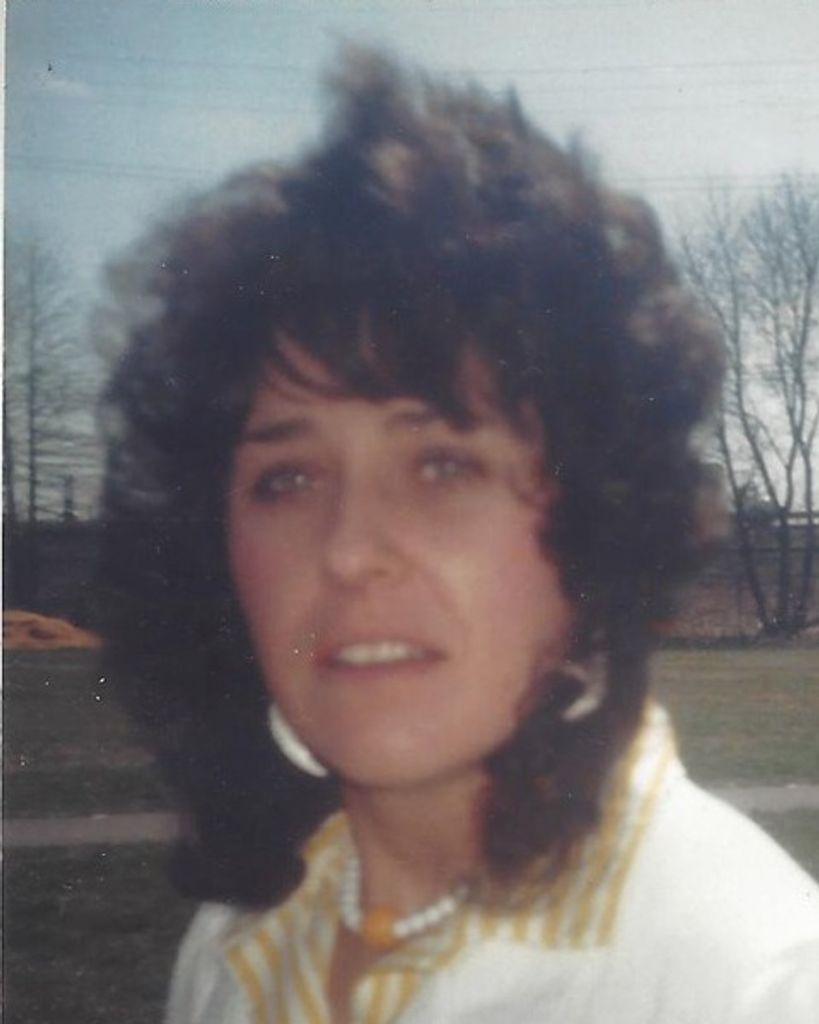 Maryanne K. Cianfrani Profile Photo