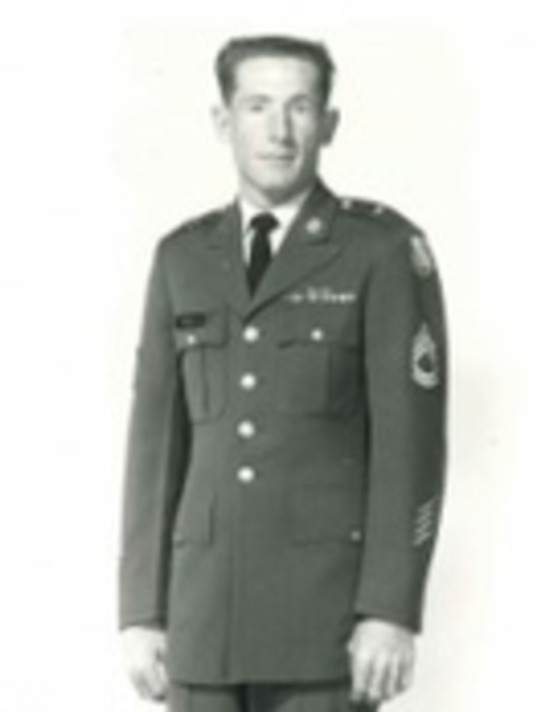 Glenn Hamilton