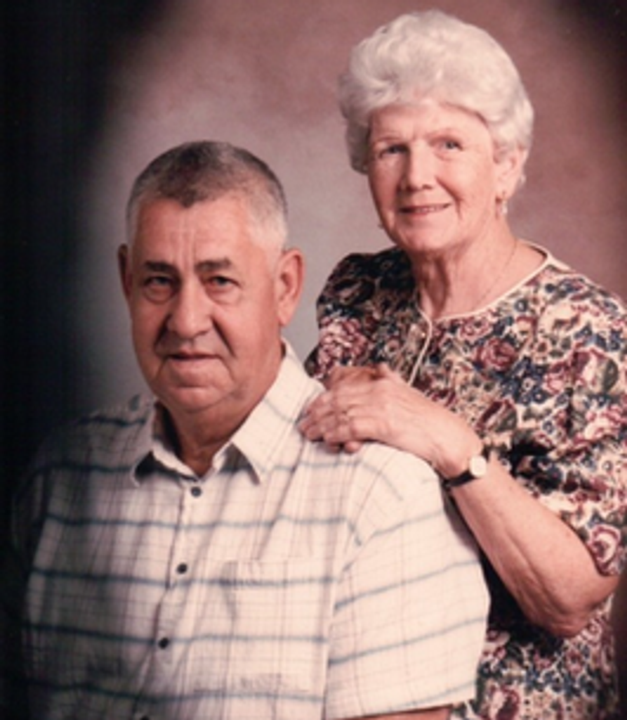 Willis H. Silvernail