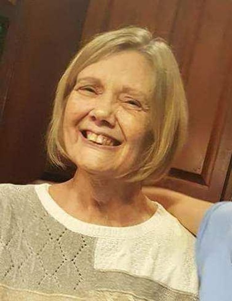 Sherilyn Kay Russell Profile Photo