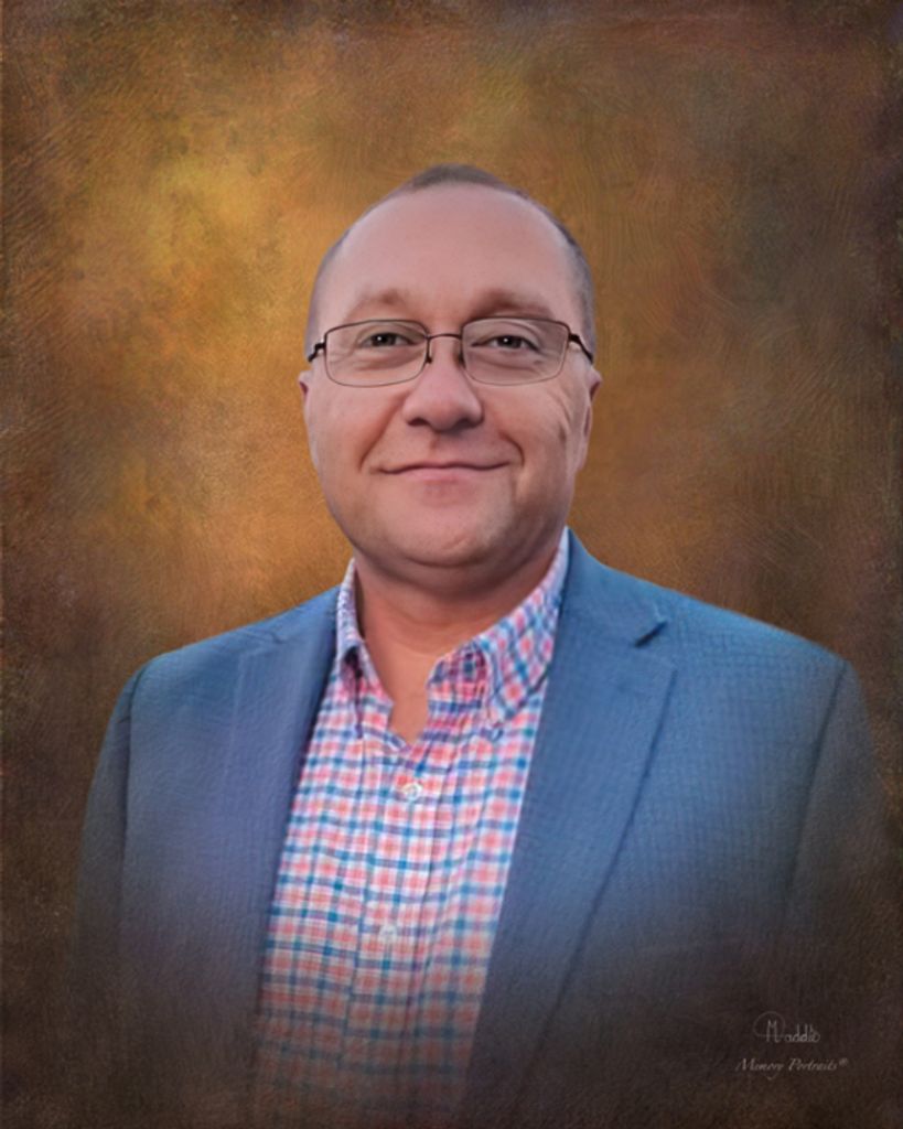 J. Tim Williams Profile Photo