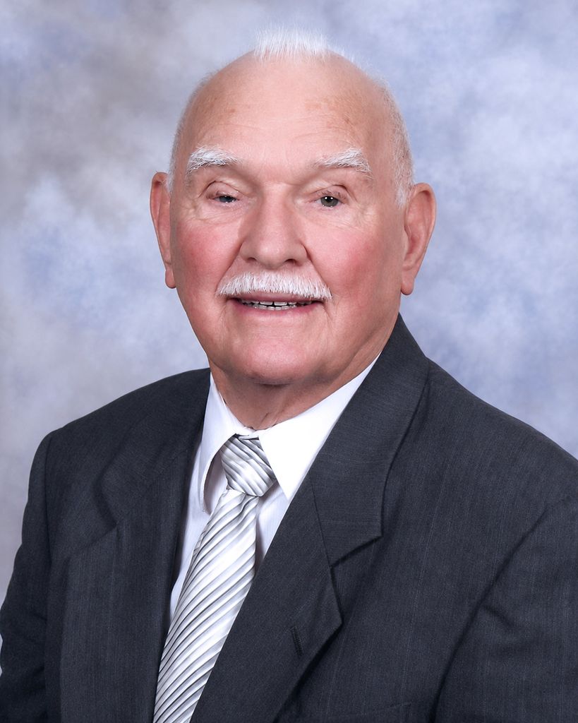Joseph David Sims, Sr. Profile Photo