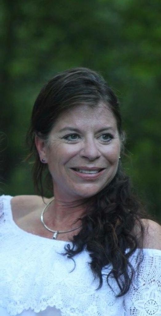 Robin Lynn Rupp - Niswonger Profile Photo
