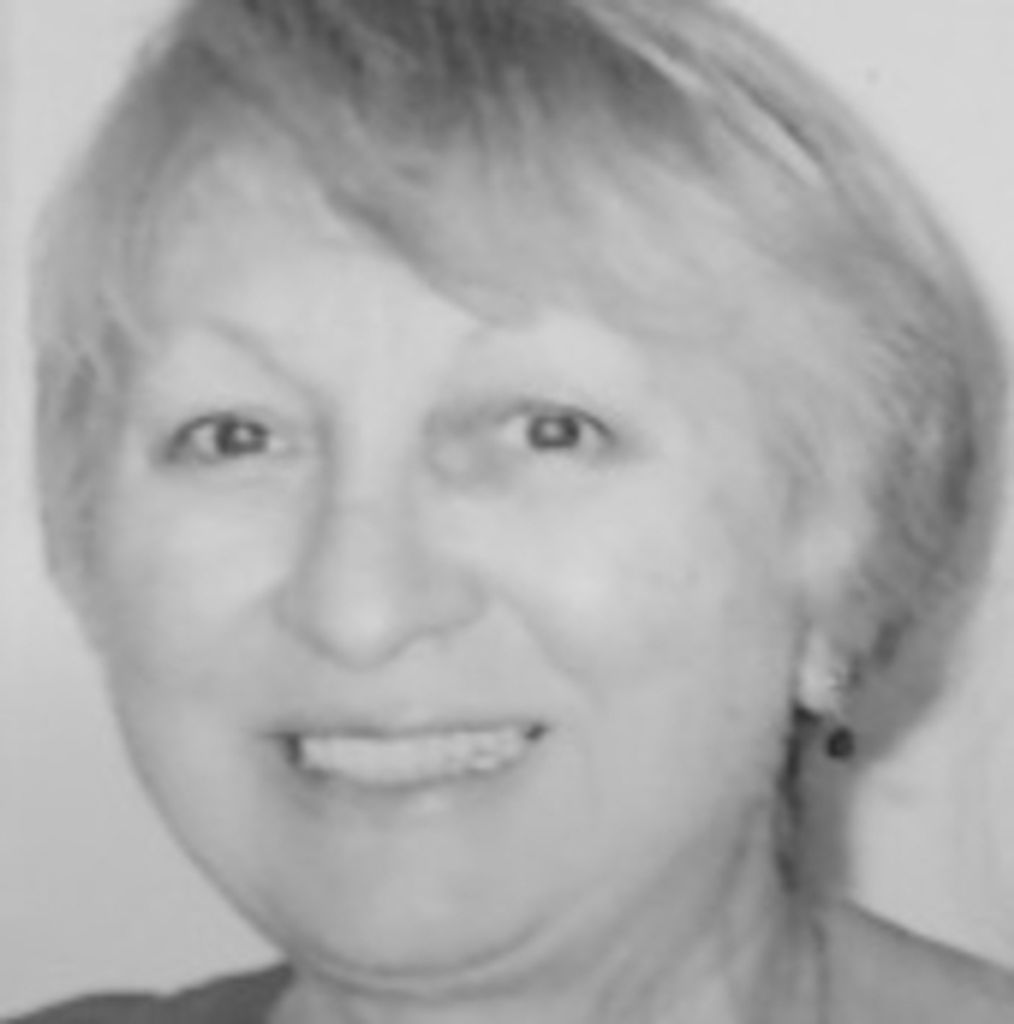 Kathryn Mary Olson Profile Photo