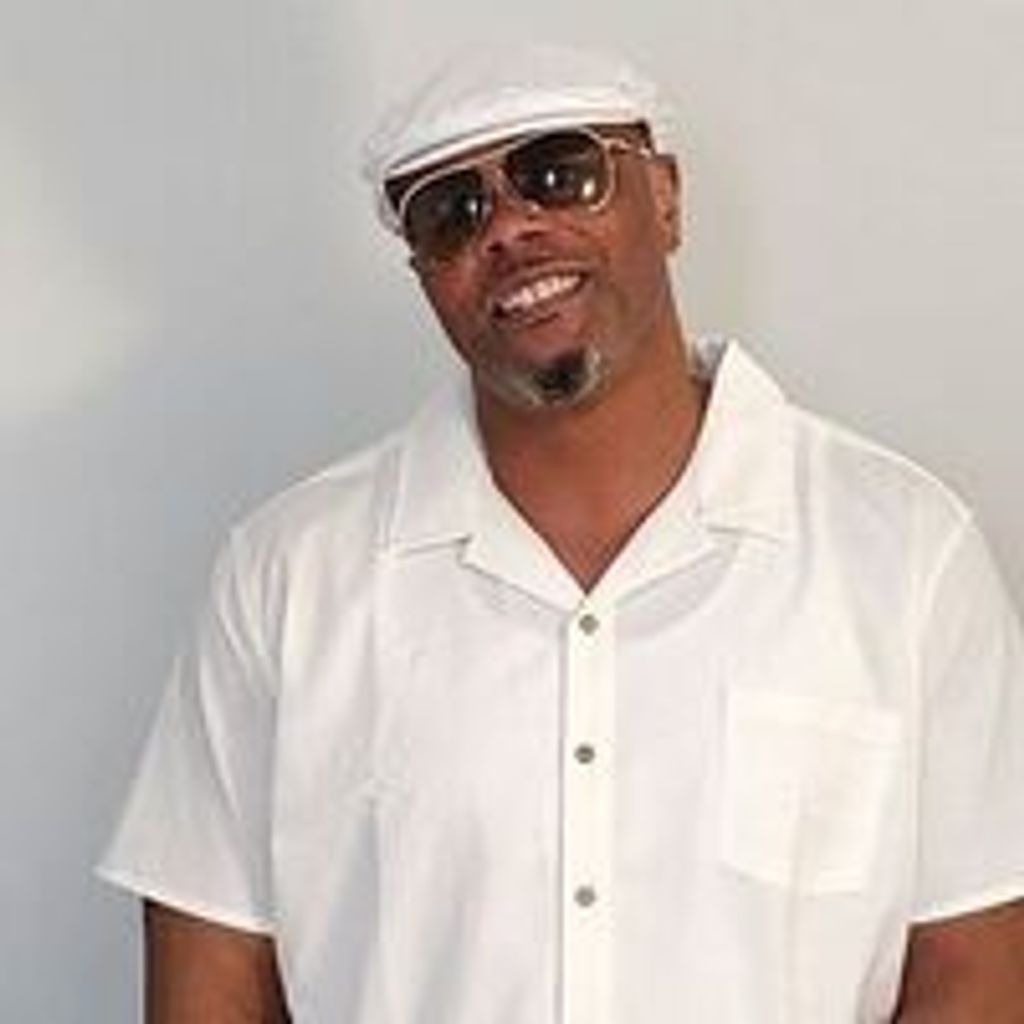Darryl C. Stevens Profile Photo