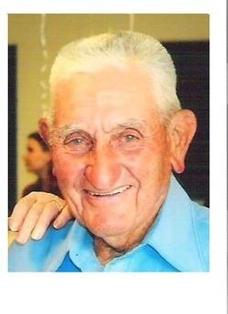 O.L. Briggs